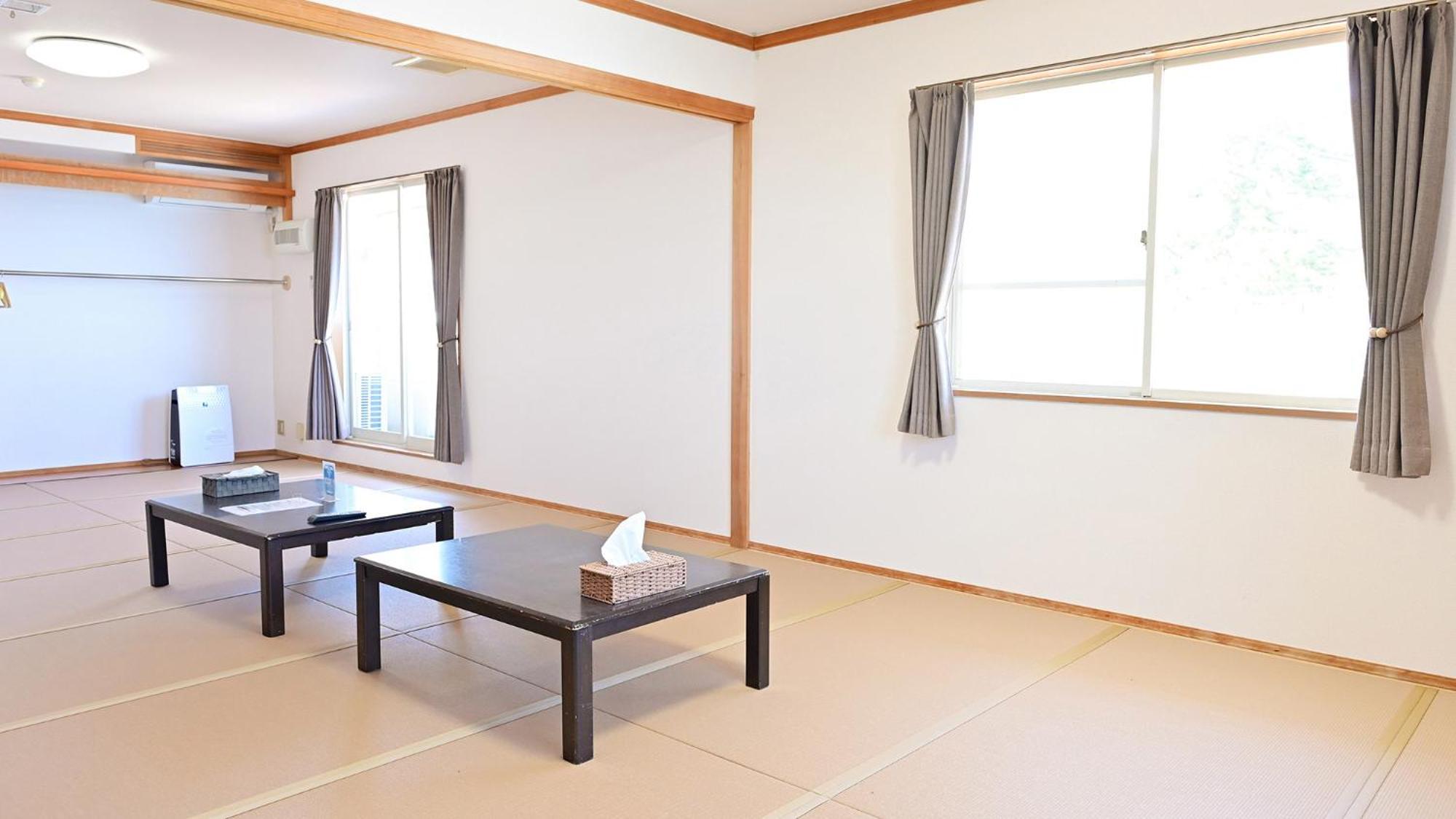 Biwa-Lakeside Cottage B B Dylan Minamikomatsu Rom bilde